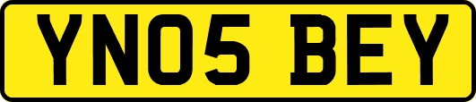 YN05BEY