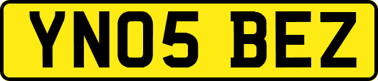 YN05BEZ