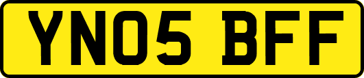 YN05BFF