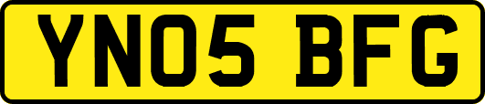 YN05BFG