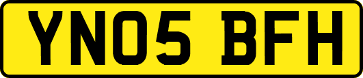 YN05BFH