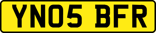 YN05BFR