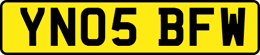 YN05BFW