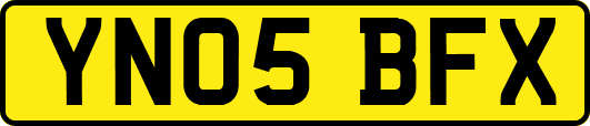 YN05BFX