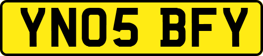 YN05BFY