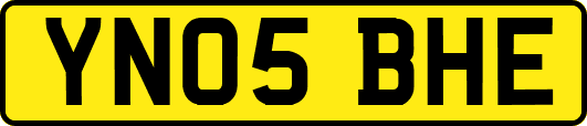 YN05BHE