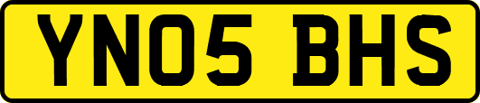 YN05BHS