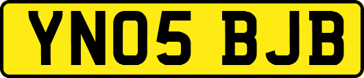 YN05BJB