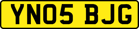 YN05BJG