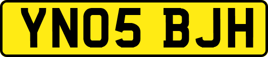 YN05BJH