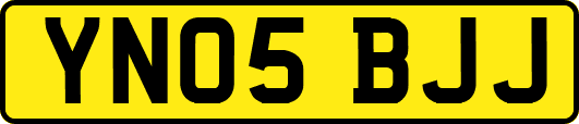 YN05BJJ