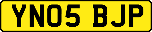 YN05BJP