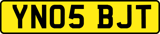 YN05BJT