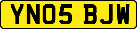 YN05BJW