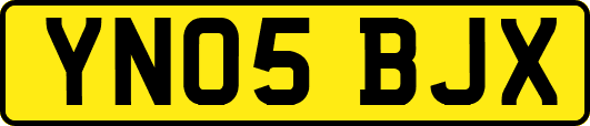 YN05BJX