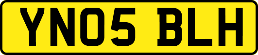 YN05BLH