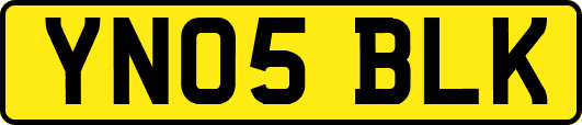 YN05BLK