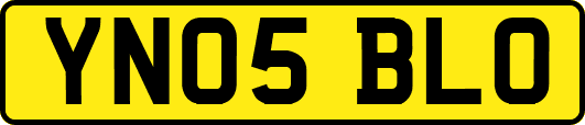 YN05BLO