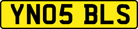 YN05BLS