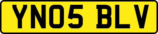 YN05BLV