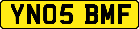 YN05BMF
