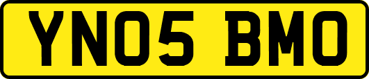 YN05BMO