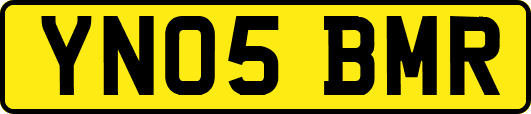 YN05BMR