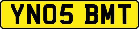 YN05BMT