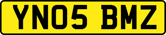 YN05BMZ
