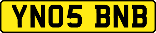 YN05BNB