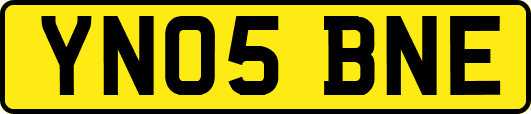 YN05BNE