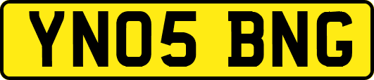 YN05BNG