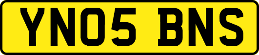 YN05BNS