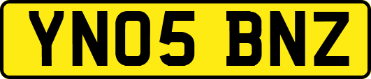 YN05BNZ
