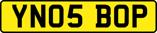 YN05BOP
