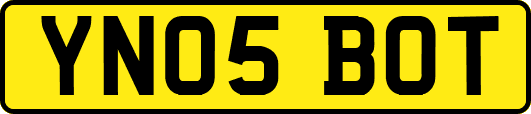 YN05BOT