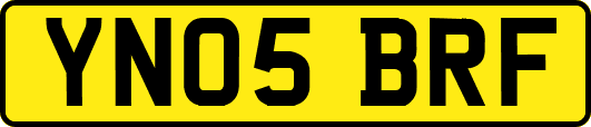 YN05BRF