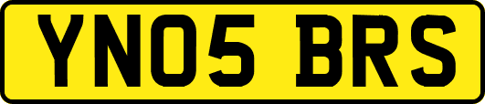 YN05BRS