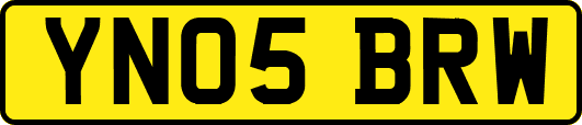 YN05BRW