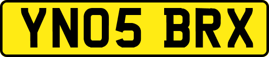 YN05BRX