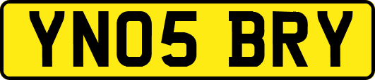 YN05BRY
