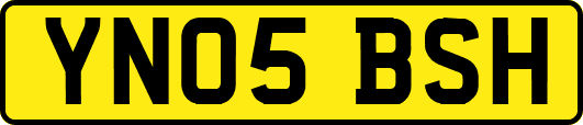 YN05BSH