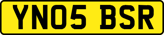 YN05BSR