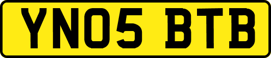 YN05BTB