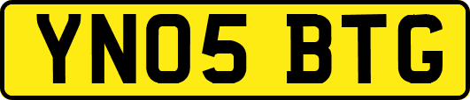 YN05BTG