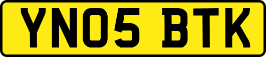 YN05BTK