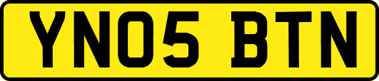 YN05BTN