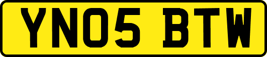YN05BTW