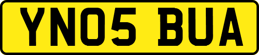 YN05BUA