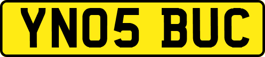 YN05BUC